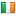 lampenundleuchtenshop.de server is located in Ireland